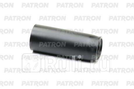 Пыльник амортизатора зад audi a3 s3 13-18 PATRON PSE6929  для Разные, PATRON, PSE6929