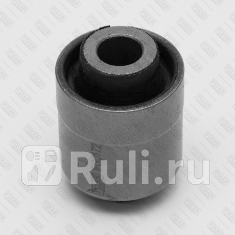 Сайлентблок рычага mitsubishi lancer 95- FIXAR FG0172  для Разные, FIXAR, FG0172