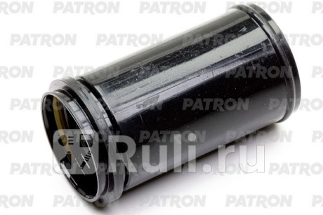 Пыльник амортизатора перед mitsubishi: lancer 03-07, outlander 03-06 PATRON PSE6945  для Разные, PATRON, PSE6945
