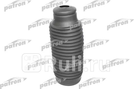 Пыльник амортизатора перед kia: ceed 09- PATRON PSE6273  для Разные, PATRON, PSE6273