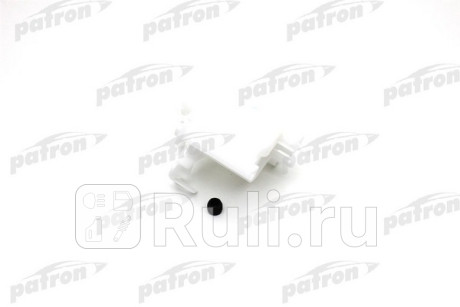 Фильтр топливный в бак toyota: prius 2003-09 lexus: rx 2003-06 PATRON PF3949  для Разные, PATRON, PF3949