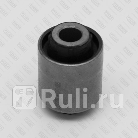 Сайлентблок рычага mitsubishi lancer 00- FIXAR FG0166  для Разные, FIXAR, FG0166